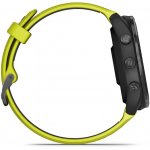 Garmin Forerunner 965 – Zbozi.Blesk.cz