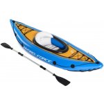 Bestway 65115 Cove Champion – Sleviste.cz
