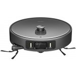 Xiaomi Robot Vacuum 6 Max – Hledejceny.cz