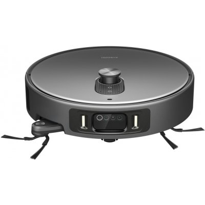 Xiaomi Robot Vacuum 6 Max – Hledejceny.cz