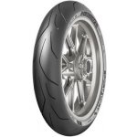 Dunlop Sportmax Sportsmart 120/70 R17 58W – Sleviste.cz