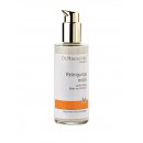 Dr. Hauschka pleťové čistící mléko 10 ml