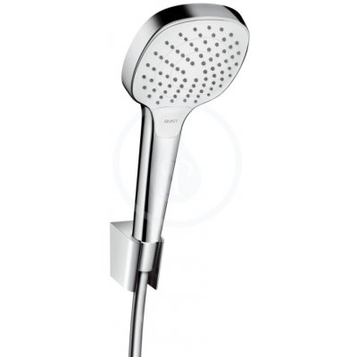 Hansgrohe 26425400