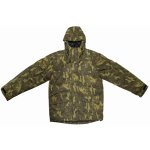 Sonik Bunda Heavy Weight Padded Jacket Camo – Zboží Dáma