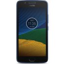 Lenovo Moto G5 3GB/16GB Dual SIM