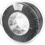 Spectrum Smart ABS, 1,75mm, 1000g, 80096, dark grey – Zboží Živě