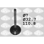 SASIC 4000957 – Hledejceny.cz