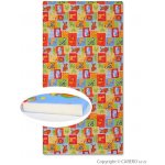 Danpol Pěnová – Zboží Dáma