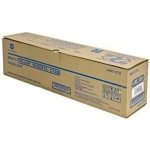 Konica Minolta A7U40TD - originální – Zboží Živě