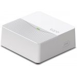 TP-Link Tapo H200 – Zboží Mobilmania