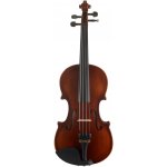 Soundsation ORC-12 – Hledejceny.cz