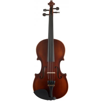 Soundsation ORC-12 – Hledejceny.cz