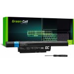 Green Cell AC66 baterie - neoriginální – Sleviste.cz