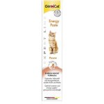 GimCat Energy pasta 50 g – Zboží Dáma