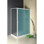 AQUALINE AMADEO BTP90 – Zboží Dáma