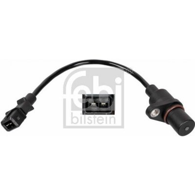 Generátor impulsů, klikový hřídel FEBI BILSTEIN 108166 – Hledejceny.cz