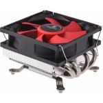 Xilence XC041 – Sleviste.cz