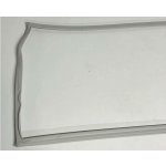 Těsnění dveří chladničky Beko 6117650300 – Zboží Mobilmania