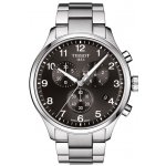 Tissot T116.617.11.057.01 – Sleviste.cz