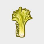 ePiPí Samolepka Bestceler – Zboží Mobilmania