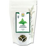 Salvia Paradise Kopřiva dvoudomá list 1 kg – Zboží Dáma