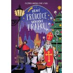 Hravý průvodce vánoční Prahou – Hledejceny.cz