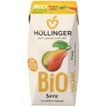 Hollinger Nektar hruška bio 200 ml – Zbozi.Blesk.cz