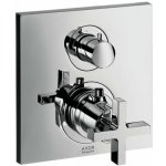 Axor 39705000 – Hledejceny.cz