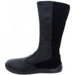 Jonap Jampi Syndy černé – Hledejceny.cz