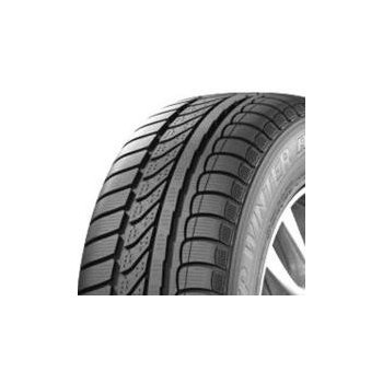 Dunlop SP Winter Response 175/65 R14 86T