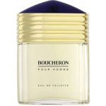 Boucheron toaletní voda pánská 100 ml tester – Hledejceny.cz