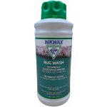 NIKWAX Rug Wash 1000 ml