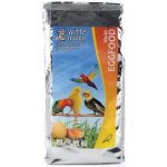 Witte Molen Expert Egg Food Original 0,4 kg – Zbozi.Blesk.cz