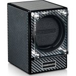 Designhütte Piccolo 2.0 70005-191.17 – Zboží Dáma