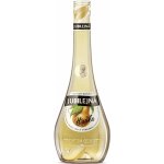Jubilejná Hruška 35% 0,7 l (holá láhev) – Sleviste.cz