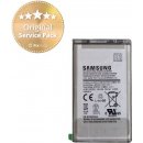 Samsung EB-BG965ABE