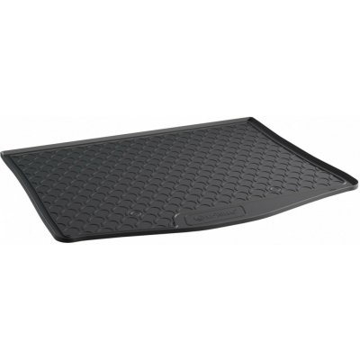 Gumová vana do kufru Gledring Ford Grand C-Max 2010-2019 5 míst – Hledejceny.cz
