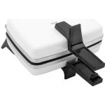 Dezal 301.6 – Zboží Dáma