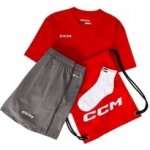 CCM Dryland Kit 2022 SR – Zboží Mobilmania