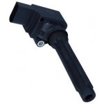 Zapalovací cívka MAXGEAR 13-0325 – Hledejceny.cz