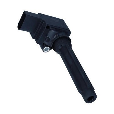 Zapalovací cívka MAXGEAR 13-0325 – Hledejceny.cz