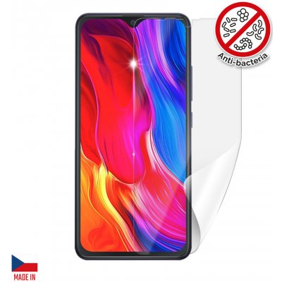 Ochranná fólie Screenshield CUBOT Note 7 - displej – Zbozi.Blesk.cz