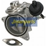 AGR-Ventil JAPANPARTS EGR-0927 – Hledejceny.cz