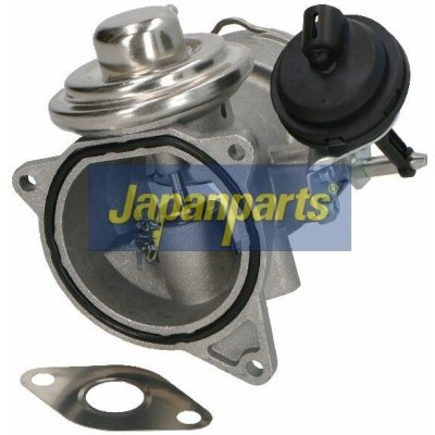 AGR-Ventil JAPANPARTS EGR-0927 – Hledejceny.cz