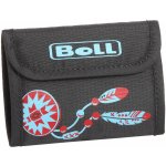 Boll Kids Wallet basalt – Zboží Mobilmania