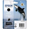 Toner Epson C13T76014010 - originální