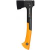 Krumpáč Sekera FISKARS X-SERIE X14 XS univerzální 1069102