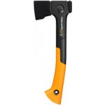 Sekera FISKARS X-SERIE X14 XS univerzální 1069102 – Zbozi.Blesk.cz