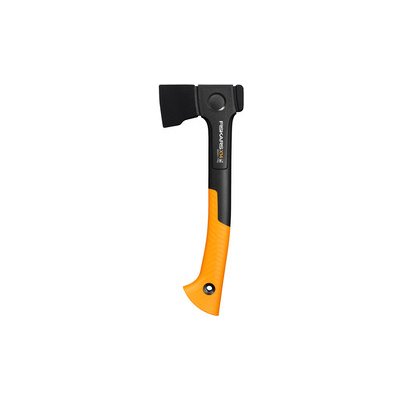 Sekera FISKARS X-SERIE X14 XS univerzální 1069102 – Zboží Mobilmania