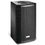 FBT VENTIS 110 A – Sleviste.cz